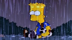 4 сезон 14 серия