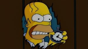 6 сезон 6 серия