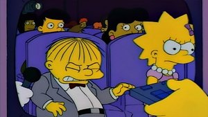 4 сезон 15 серия