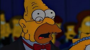 4 сезон 19 серия