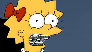 4 сезон 17 серия