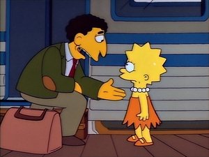 2 сезон 19 серия