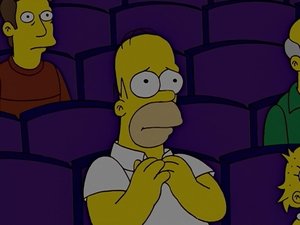 16 сезон 19 серия