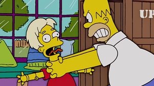 17 сезон 4 серия