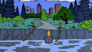 5 сезон 20 серия