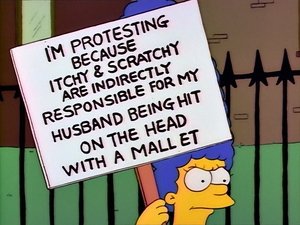 2 сезон 9 серия