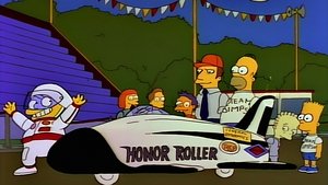 3 сезон 9 серия