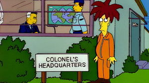 7 сезон 9 серия