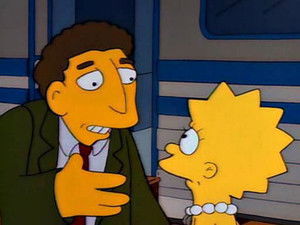 2 сезон 19 серия