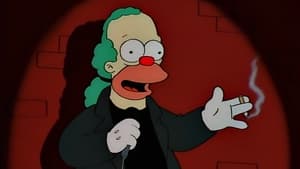 9 сезон 15 серия