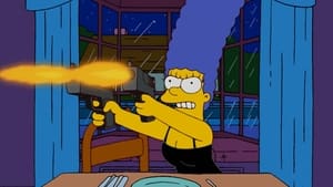 19 сезон 5 серия