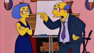 8 сезон 6 серия