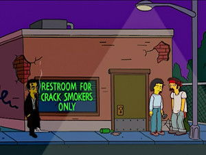 14 сезон 9 серия