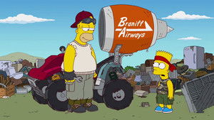 23 сезон 14 серия