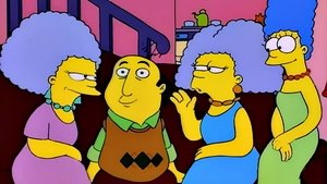 6 сезон 18 серия