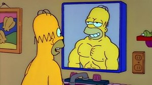 4 сезон 16 серия