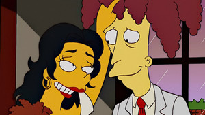 17 сезон 8 серия