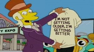 16 сезон 5 серия