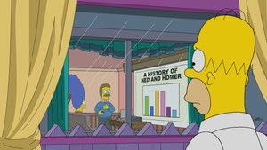 36 сезон 12 серия