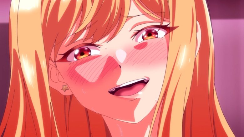 Забыть прошлое 5