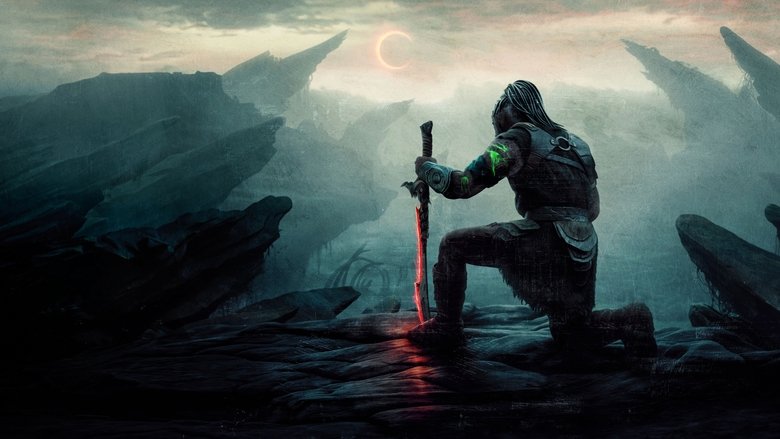 Хищник: Планета смерти