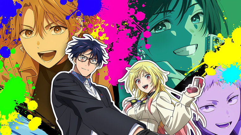 Брачный токсин