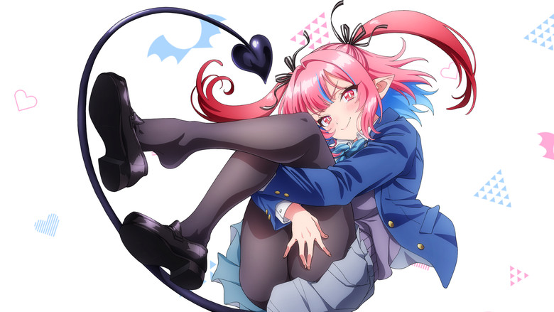 Канан до чёртиков проста