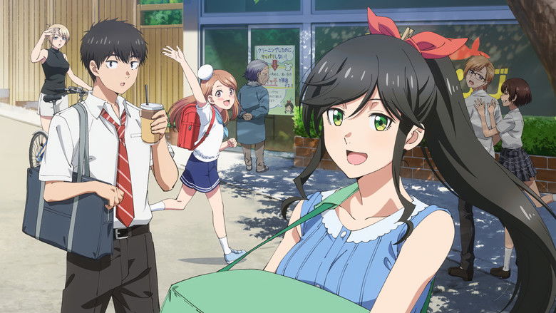 Можете ли вы постирать это ради меня?