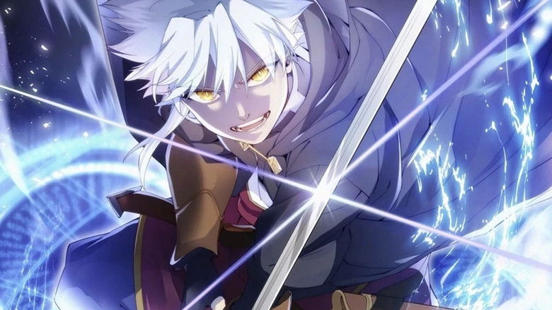 Регрессия великого мудреца Риддла