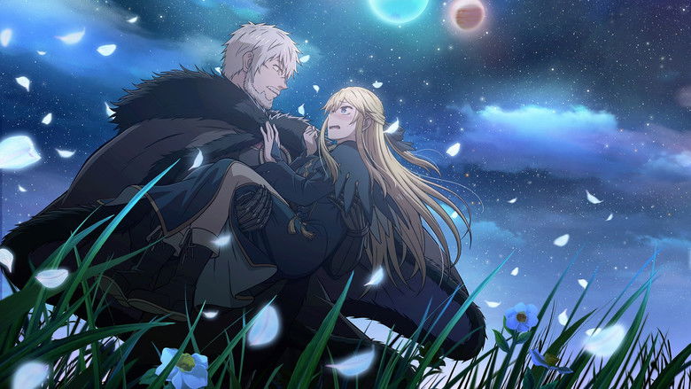 Принцесса-рыцарь — невеста варвара