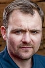 Neil Maskell isDr. Whemple