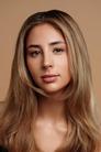 Scarlet Rose Stallone isBella