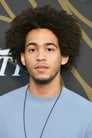 Jorge Lendeborg Jr. isMemo Gutierrez