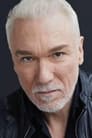 Patrick Page is