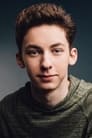 Andrew Barth Feldman isDopey / Narrator (voice)
