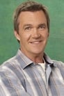 Neil Flynn is