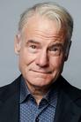 Jim Meskimen isBeroul / Cheleb / Quedbas (voice)