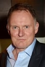 Robert Glenister isTony Conroy