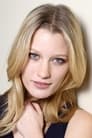 Ashley Grace is