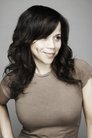 Rosie Perez isCarol