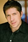 Ray Park isToad