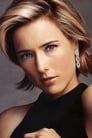 Téa Leoni isAmanda Kirby