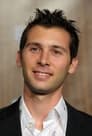 Justin Berfield isReese