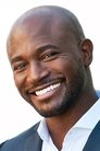 Taye Diggs is