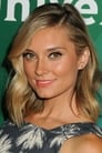 Spencer Grammer isSummer Smith (voice)