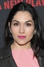 Lela Loren isCheryl Knox