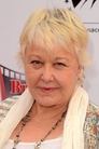 Susan Ruttan is