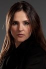 Virginie Ledoyen is