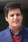 Jimmy Shergill isJaswinder Singh