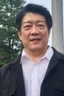 劉昌翰 is